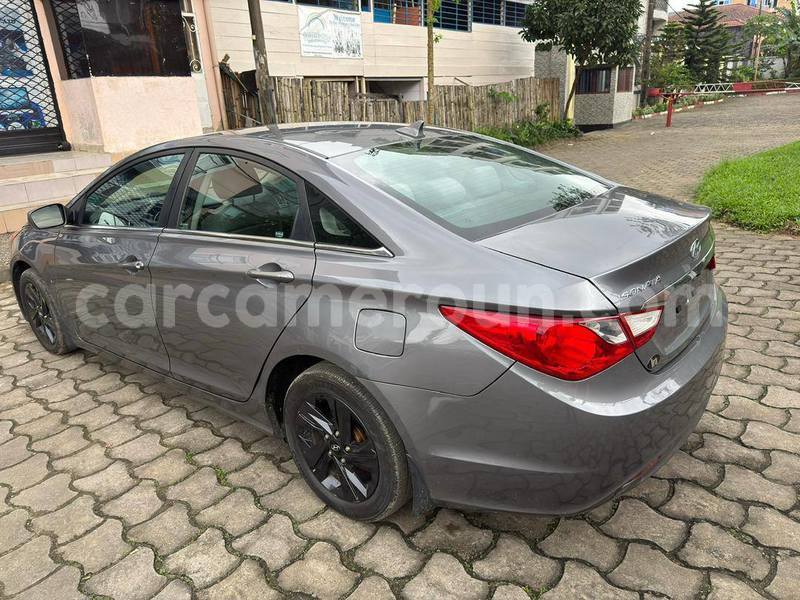 Big with watermark hyundai sonata littoral cameroon douala 22472
