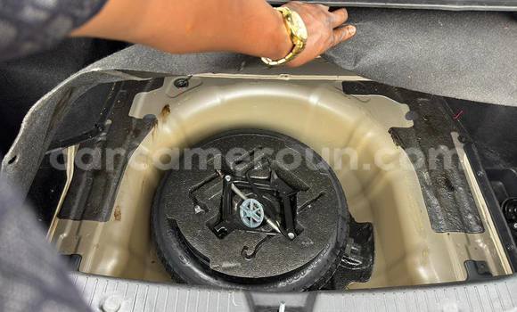 Sayi Na hannu Hyundai Sonata Sauran Mota in Douala a Ƙasar Kamaru Sayi Na hannu Hyundai Sonata Sauran Mota in Douala a Ƙasar Kamaru