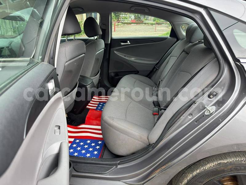 Big with watermark hyundai sonata littoral cameroon douala 22472