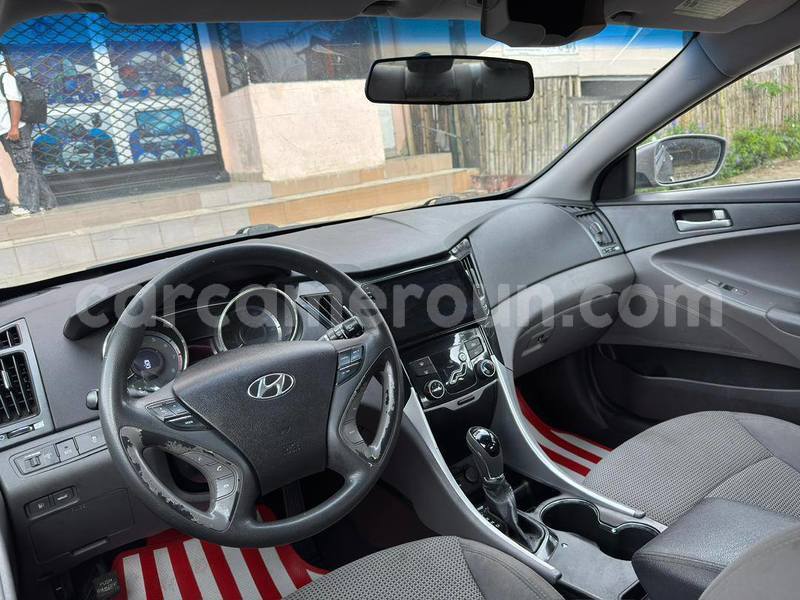 Big with watermark hyundai sonata littoral cameroon douala 22472
