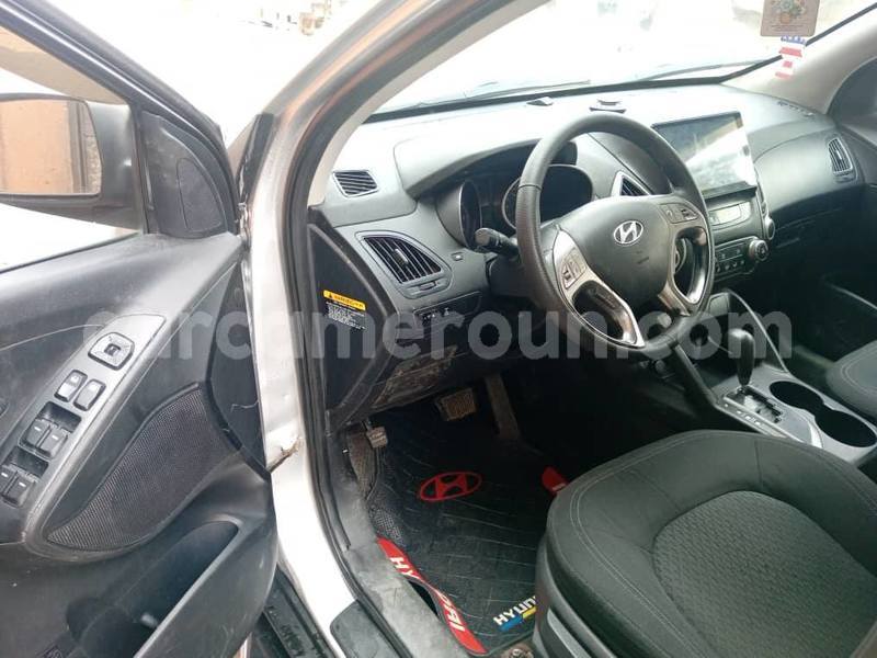 Big with watermark hyundai tucson littoral cameroon douala 22477