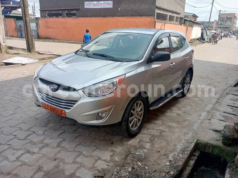 Big with watermark hyundai tucson littoral cameroon douala 22477