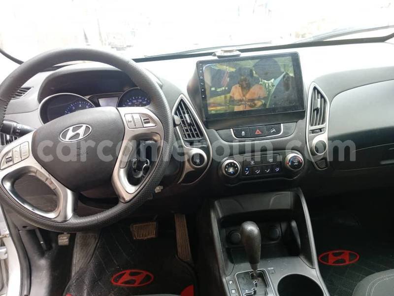 Big with watermark hyundai tucson littoral cameroon douala 22477