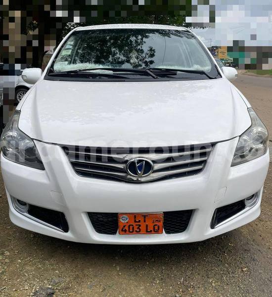 Big with watermark toyota blade littoral cameroon douala 22478