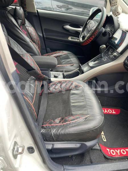 Big with watermark toyota blade littoral cameroon douala 22478