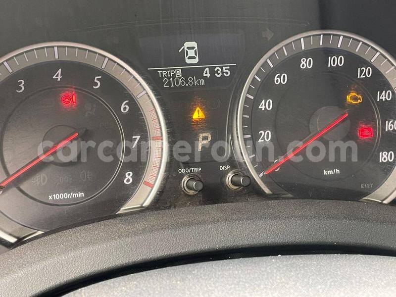 Big with watermark toyota blade littoral cameroon douala 22478