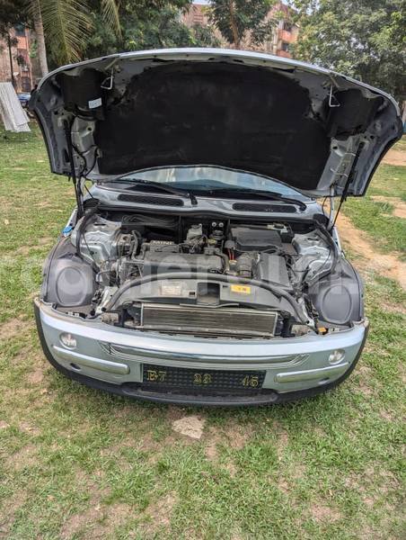 Big with watermark mini cooper littoral cameroon douala 22479