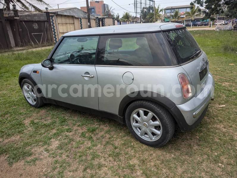 Big with watermark mini cooper littoral cameroon douala 22479