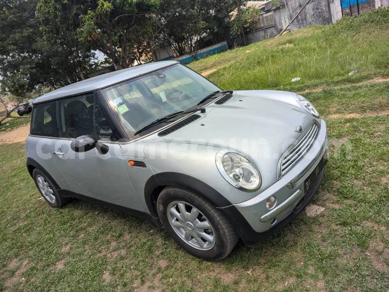 Big with watermark mini cooper littoral cameroon douala 22479