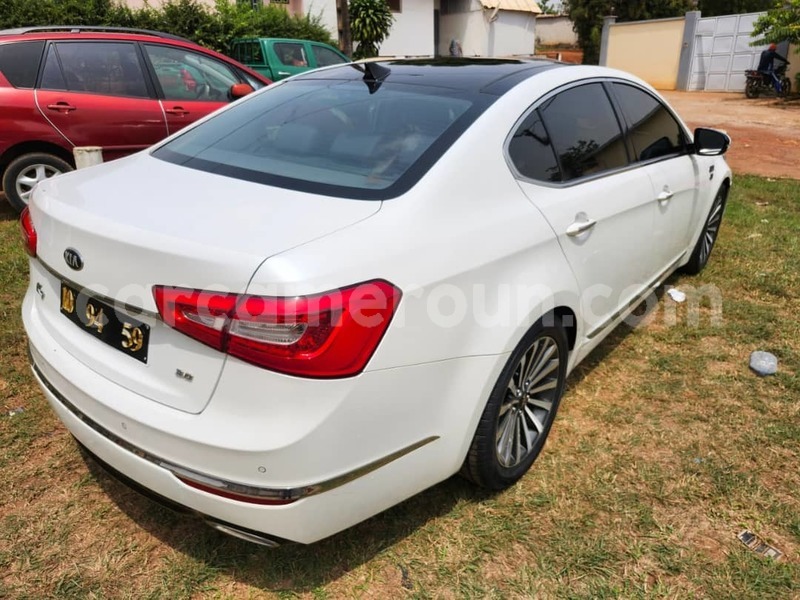 Big with watermark kia k7 central cameroon yaounde 22480