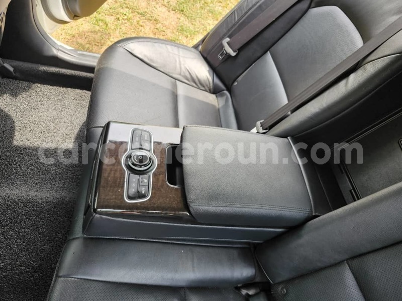 Big with watermark kia k7 central cameroon yaounde 22490