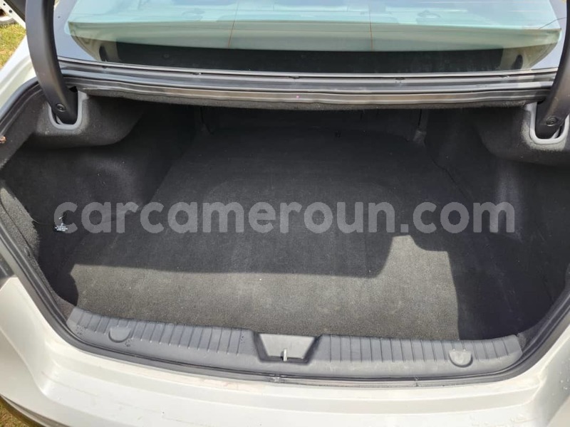 Big with watermark kia k7 central cameroon yaounde 22490