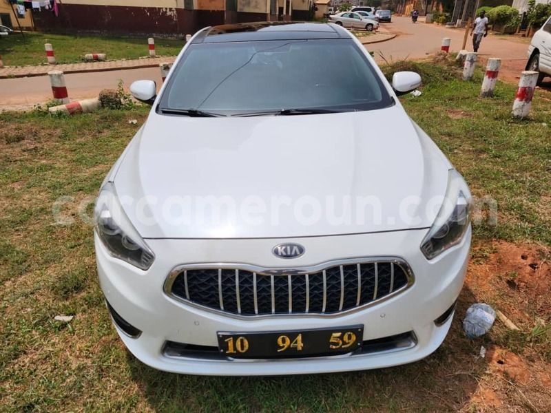 Big with watermark kia k7 central cameroon yaounde 22490