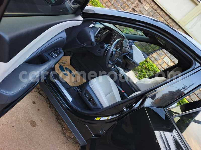 Big with watermark lexus rx 350 central cameroon yaounde 22505