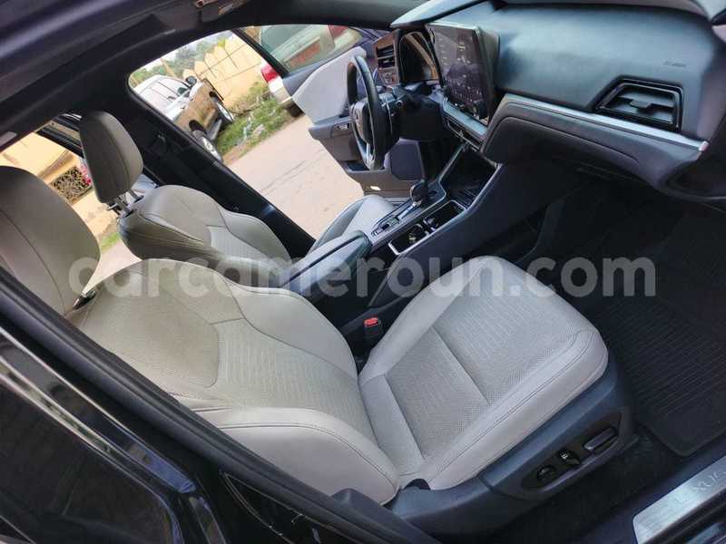 Big with watermark lexus rx 350 central cameroon yaounde 22505