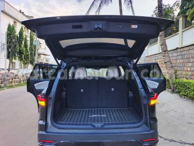 Big with watermark lexus rx 350 central cameroon yaounde 22505