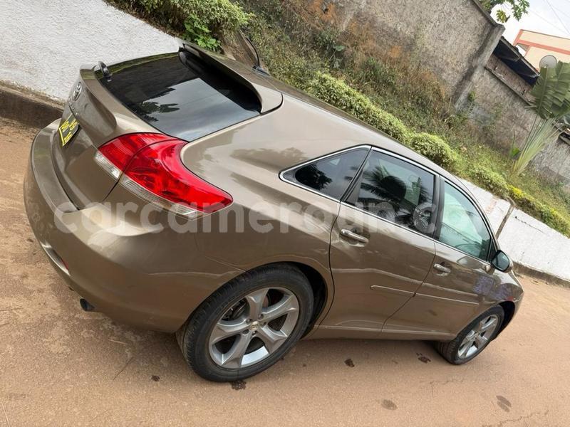 Big with watermark toyota avanza central cameroon yaounde 22513