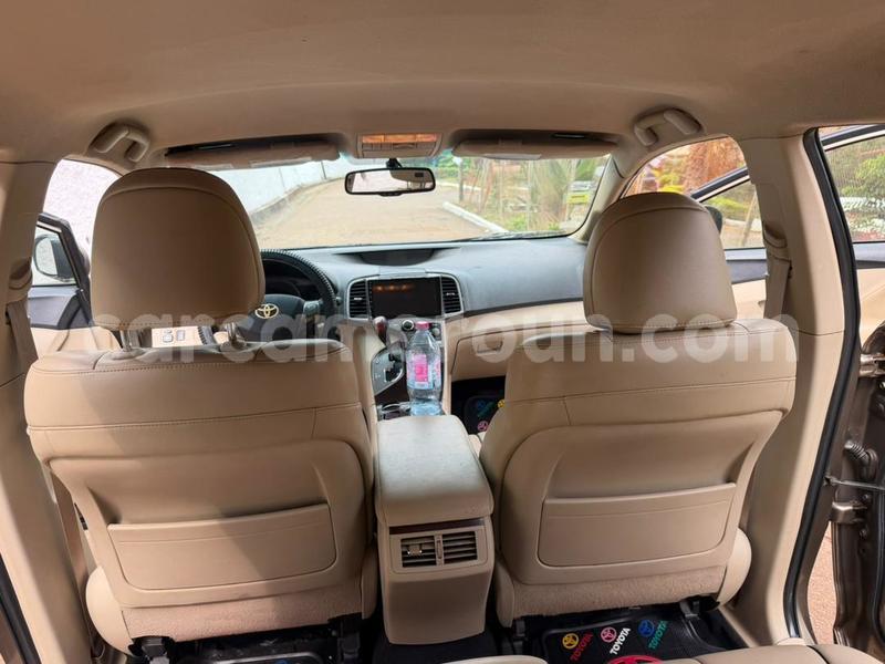 Big with watermark toyota avanza central cameroon yaounde 22513