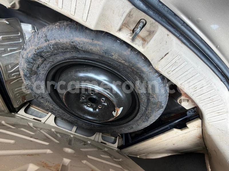 Big with watermark toyota avanza central cameroon yaounde 22513