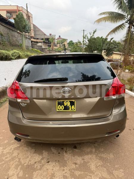 Big with watermark toyota avanza central cameroon yaounde 22513