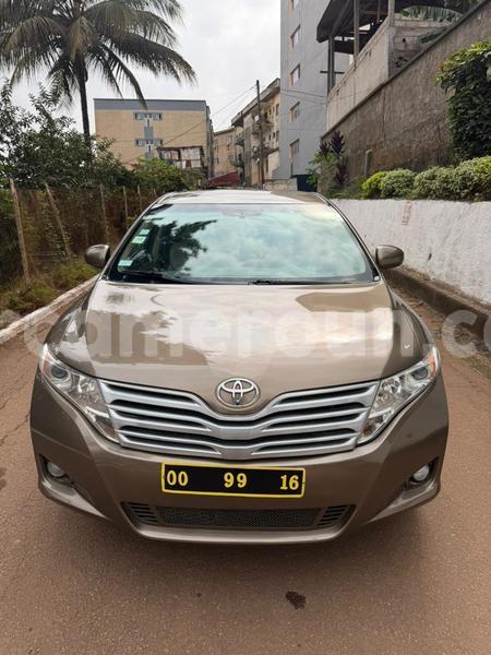 Big with watermark toyota avanza central cameroon yaounde 22513