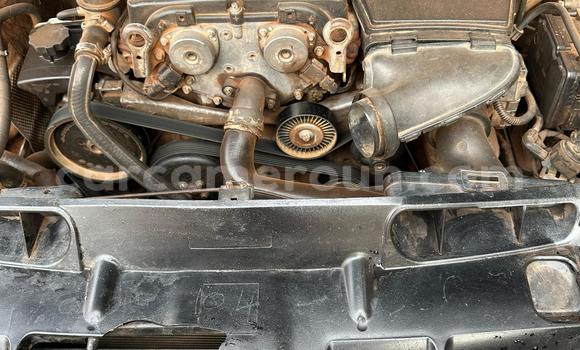 Acheter Occasion Voiture Mercedes‒Benz 200 Blanc à Yaoundé, Central Cameroon Acheter Occasion Voiture Mercedes‒Benz 200 Blanc à Yaoundé, Central Cameroon