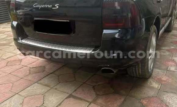 Cars for sale in cameroun - carcameroun Cars for sale in cameroun - carcameroun