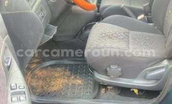 Acheter Occasion Voiture Toyota Corolla Autre à Yaoundé, Central Cameroon Acheter Occasion Voiture Toyota Corolla Autre à Yaoundé, Central Cameroon