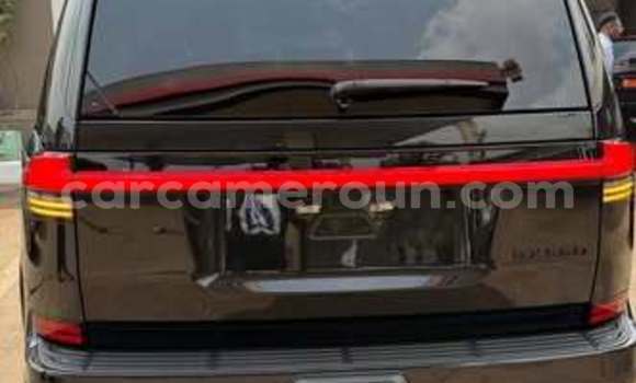 Acheter Occasion Voiture Lexus GX Autre à Yaoundé, Central Cameroon Acheter Occasion Voiture Lexus GX Autre à Yaoundé, Central Cameroon