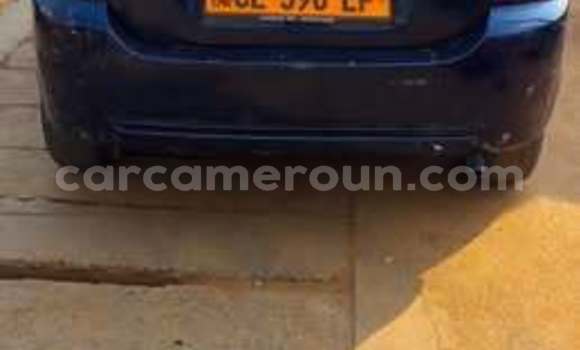 Acheter Occasion Voiture Toyota 4Runner Autre à Yaoundé, Central Cameroon Acheter Occasion Voiture Toyota 4Runner Autre à Yaoundé, Central Cameroon