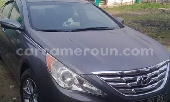 Acheter Occasion Voiture Hyundai Elantra Autre à Yaoundé, Central Cameroon Acheter Occasion Voiture Hyundai Elantra Autre à Yaoundé, Central Cameroon