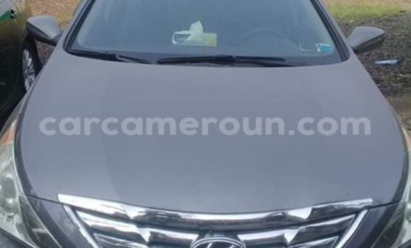 Acheter Occasion Voiture Hyundai Elantra Autre à Yaoundé, Central Cameroon Acheter Occasion Voiture Hyundai Elantra Autre à Yaoundé, Central Cameroon