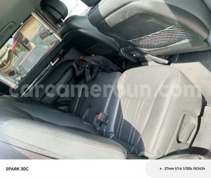 Big with watermark kia sorento central cameroon yaounde 22539