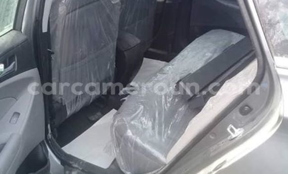 Acheter Occasion Voiture Hyundai Elantra Autre à Yaoundé, Central Cameroon Acheter Occasion Voiture Hyundai Elantra Autre à Yaoundé, Central Cameroon