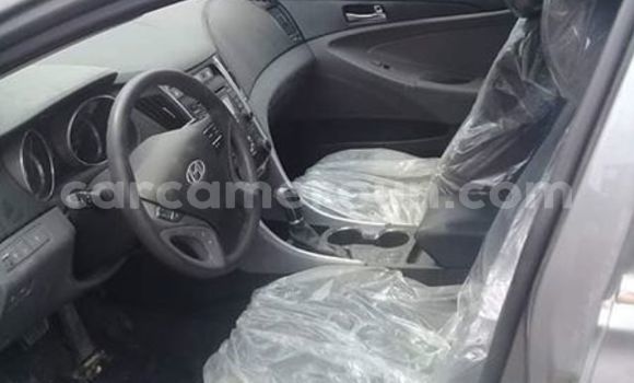 Acheter Occasion Voiture Hyundai Elantra Autre à Yaoundé, Central Cameroon Acheter Occasion Voiture Hyundai Elantra Autre à Yaoundé, Central Cameroon