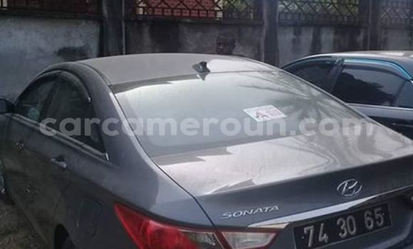 Acheter Occasion Voiture Hyundai Elantra Autre à Yaoundé, Central Cameroon Acheter Occasion Voiture Hyundai Elantra Autre à Yaoundé, Central Cameroon