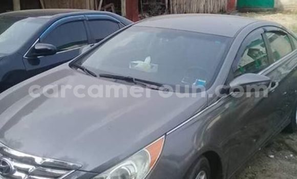 Acheter Occasion Voiture Hyundai Elantra Autre à Yaoundé, Central Cameroon Acheter Occasion Voiture Hyundai Elantra Autre à Yaoundé, Central Cameroon