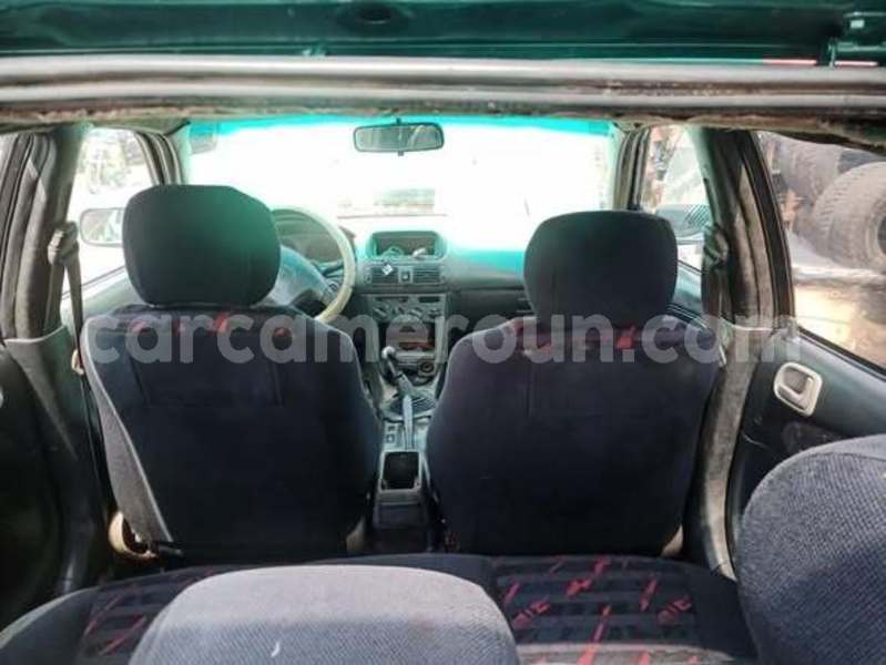 Big with watermark toyota altis central cameroon yaounde 22562