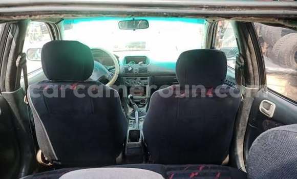 Acheter Occasion Voiture Toyota Altis Autre à Yaoundé, Central Cameroon Acheter Occasion Voiture Toyota Altis Autre à Yaoundé, Central Cameroon