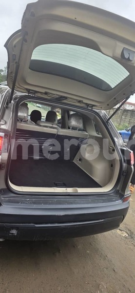 Big with watermark jeep cherokee littoral cameroon douala 22570