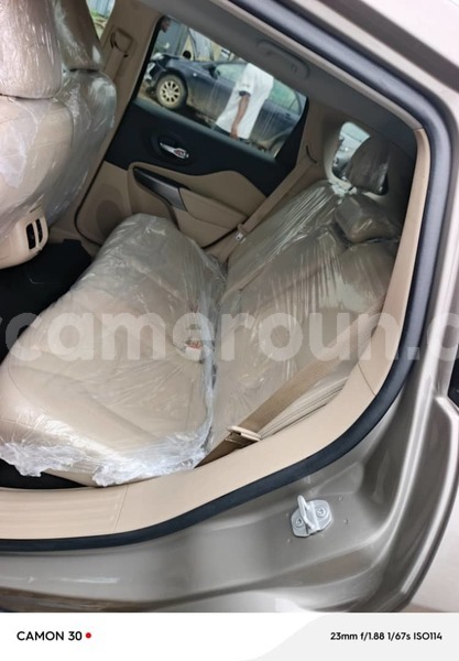 Big with watermark jeep cherokee littoral cameroon douala 22570