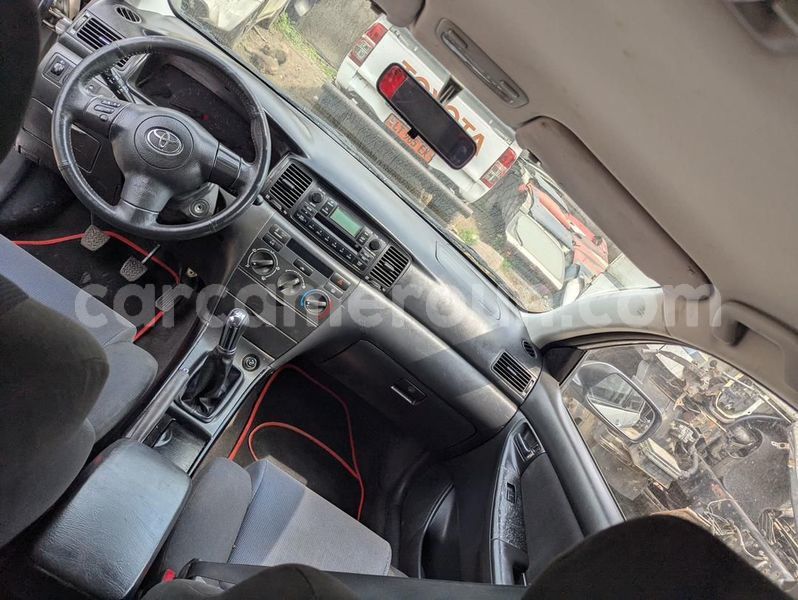 Big with watermark toyota rav4 central cameroon yaounde 22573