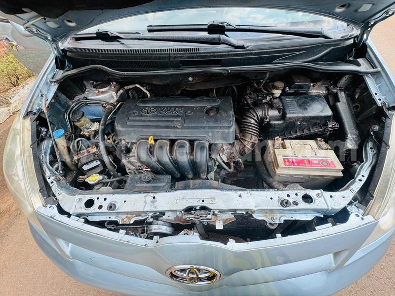 Big with watermark toyota corolla central cameroon yaounde 22578