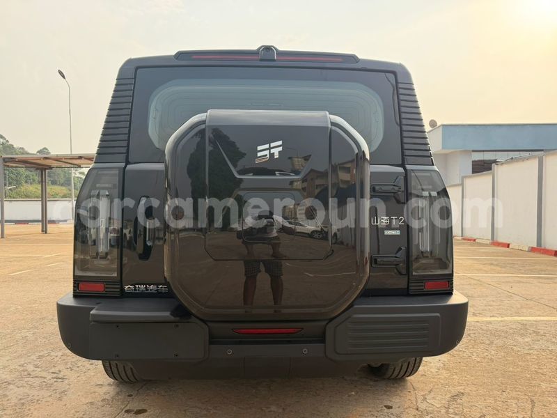 Big with watermark jeep cj central cameroon yaounde 22582