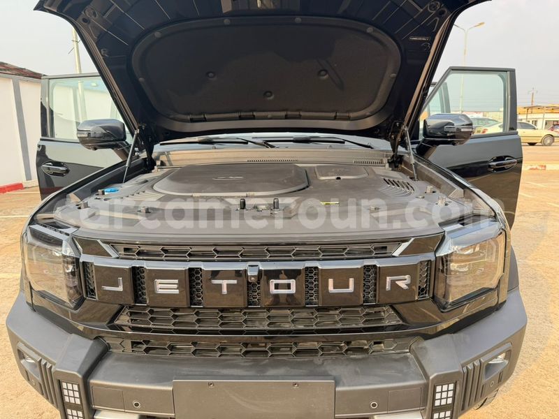 Big with watermark jeep cj central cameroon yaounde 22582