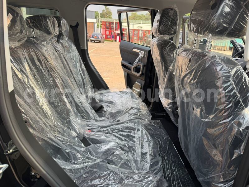 Big with watermark jeep cj central cameroon yaounde 22582