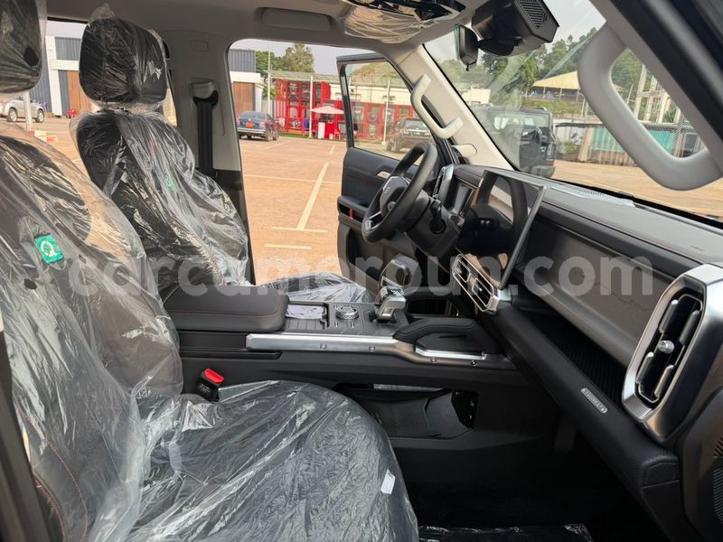 Big with watermark jeep cj central cameroon yaounde 22582