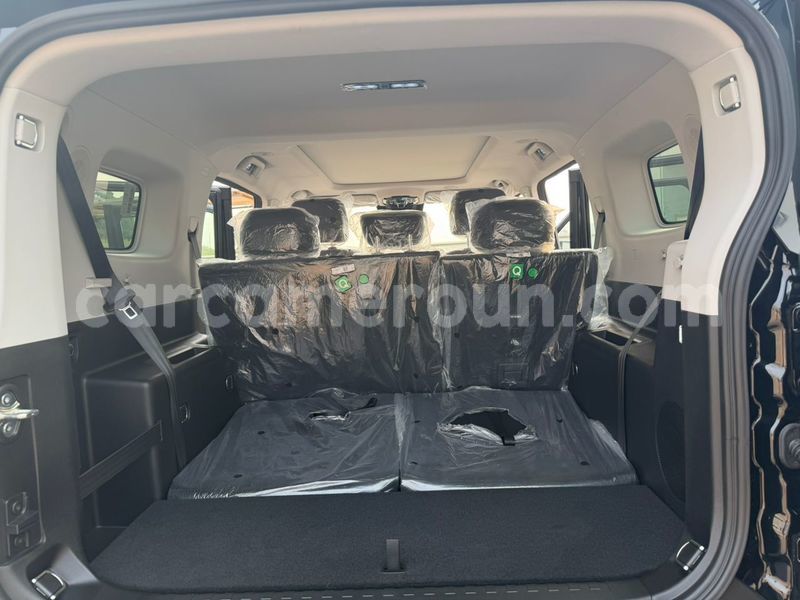 Big with watermark jeep cj central cameroon yaounde 22582