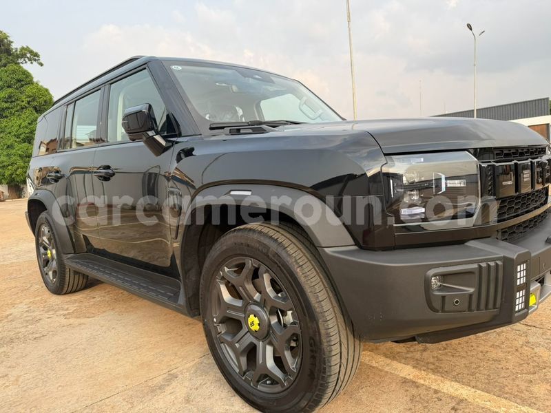 Big with watermark jeep cj central cameroon yaounde 22582