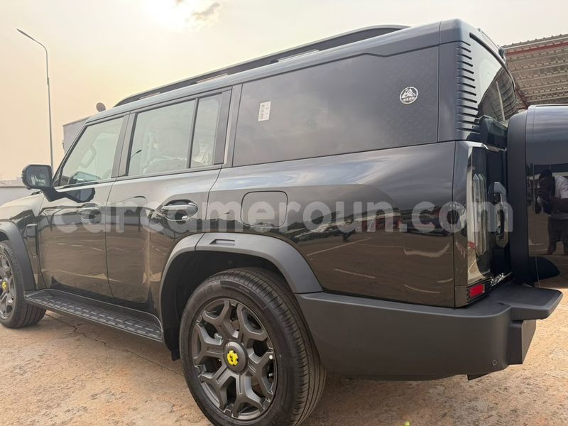 Big with watermark jeep cj central cameroon yaounde 22582